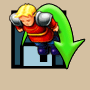 Phoenix-OT Client